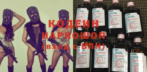 прущий лед Рославль